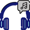 音频均衡器