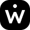 Notebooklm Web Importer