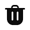 ChatGPT Delete All Chats - ChatGPT 删除所有聊天