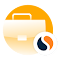 Similarweb Sales Extension: Contact Finder & AI Email Writer