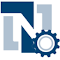 NetSuite Utils