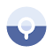Authenticator app | 身份验证器应用