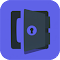 Local Storage Manager