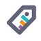 TagSpaces 网页剪辑器