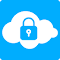 Salesforce Logins by Synebo