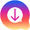 Quick Text Counter: Words & Characters