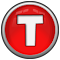 Travian Builder Bot 2026