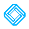 Equatio - Math made digital