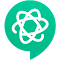 Summary Webpage - YouTube 影片摘要 | AI 助手