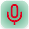 Sound Recorder