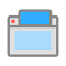Tab Rename Wiz - 修改标签页标题和图标