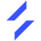 Email Finder & Intelligence | Salesgear