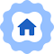 MYNT: Material You New Tab
