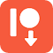 Patreon Media Downloader