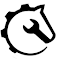 LiChess Tools, by Siderite