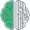 AI Short - AI Prompt Shortcuts