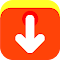 AliSave Pro - AliExpress Image & Video Downloader