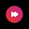 Viaplay Speeder: adjust playback speed