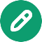 Overleaf Copilot