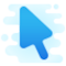 Mouse Cursor - Custom Cursor