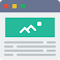 Google Chrome™的页面标记