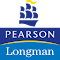 Longman Dictionary Bubble