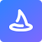 Wiza - Phone Number & Email Finder