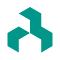 Axiom Browser Automation for Humans & AI