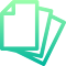 Listelf - formerly Crosslist Magic