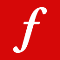 What the Font
