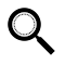 Mitaka
