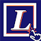 Lazada Product Image Downloader