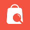 AliExpress - 以图搜图