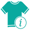 Merch Informer Lister