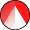 YouTube Monetization & RPM Checker by TubeLab