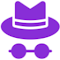 Turbo Ad Finder 2.0