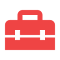 Pin Toolbox - Pinterest Board 下载器