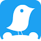 叉特翻译熊 - X(Twitter) with Your Favorite Translator