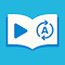 Lingosive: YouTube & Netflix & HBO AI沉浸式双语字幕