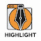 Highlight