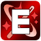 YouTube Enhancer