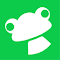 FrogHire.ai - AI Resume & Job Search, Autofill, H1B Checker