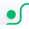 Auto-Group Tabs