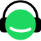 Spotify Ad Blocker - Blockify
