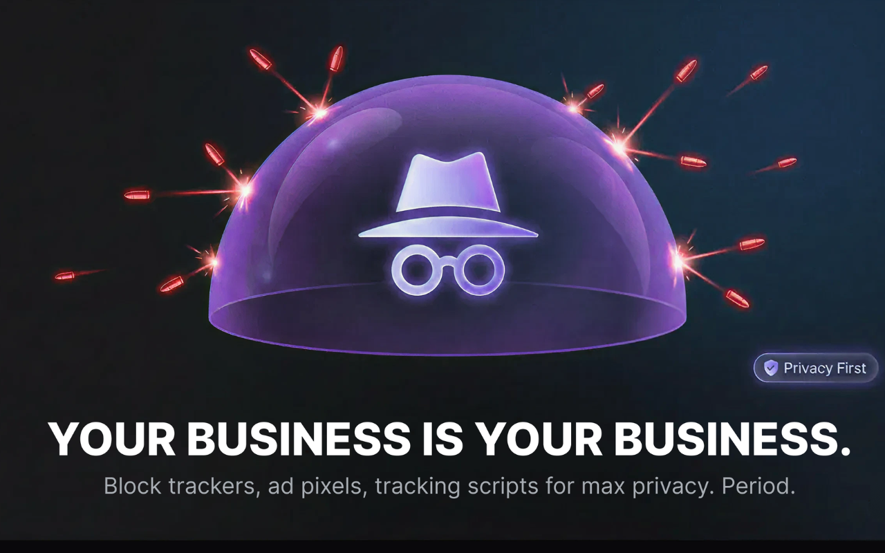 Spotify Ad Blocker - Blockify - 截图 4