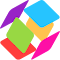 ReadCube