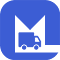 LogisticsEnhancer
