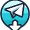 Telegram Video Downloader -Telegram视频图片下载器-TVD