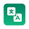WhatsApp 翻译器