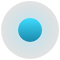Sidebar: ChatGPT, 书签, GPT-4o | Meomni